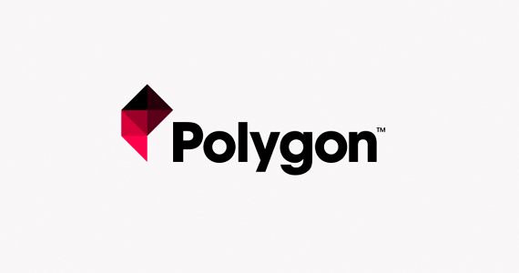 polygon_570X300