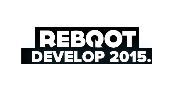rebootdevelop2015_image1