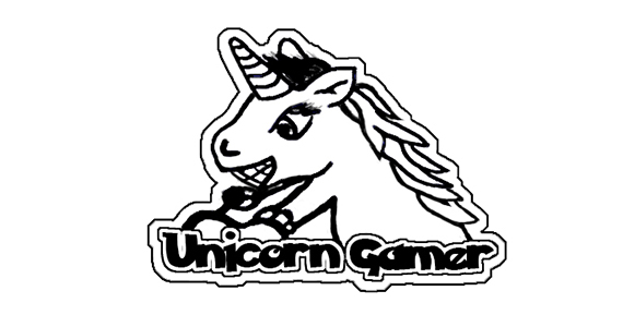 unicorngamer_image1