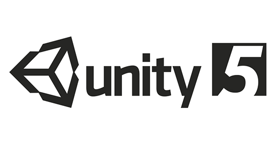 unity5_image2