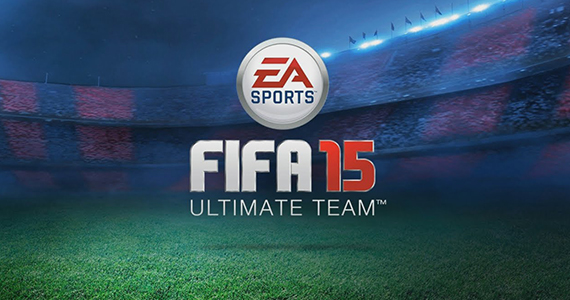FIFA15UltimateTeam_image1