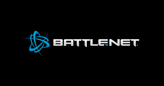 battlenet_image1