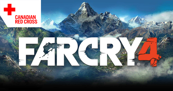 farcry4red_image1