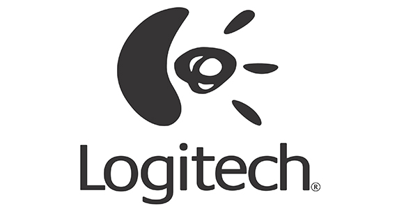 logitech_image1