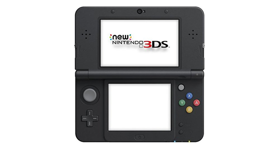 new3ds_image1
