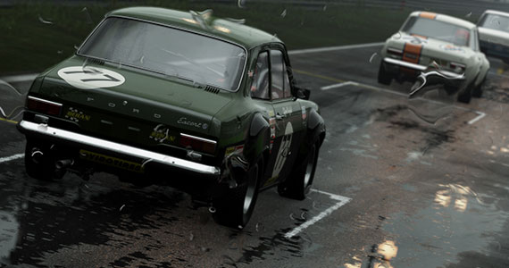 projectCarsREAL_image2