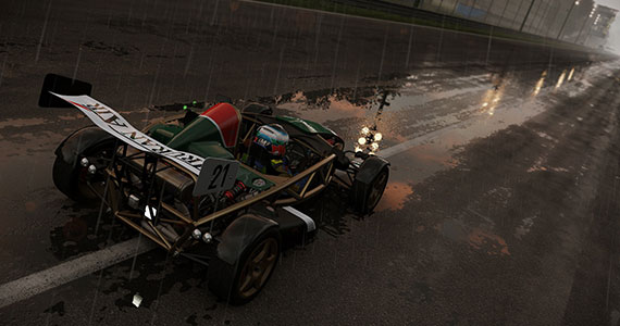 projectCarsREAL_image3