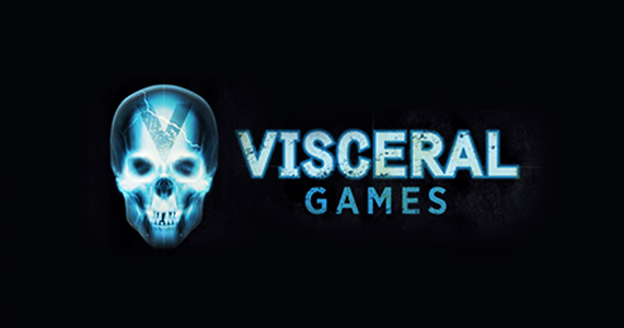 visceralGames_image1