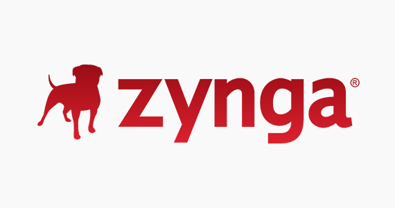 zynga_image1
