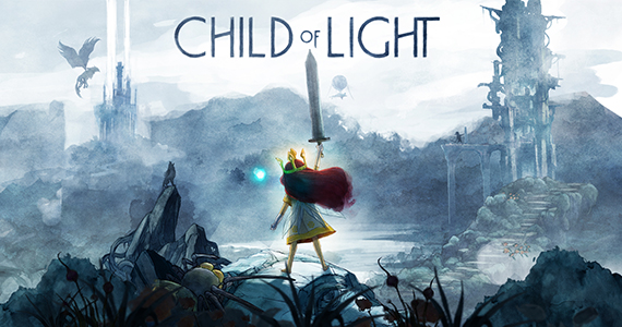 child_of_light_2