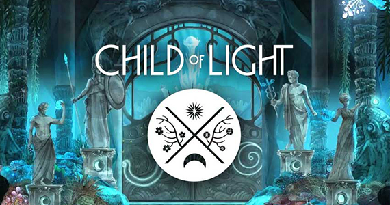 child_of_light_3