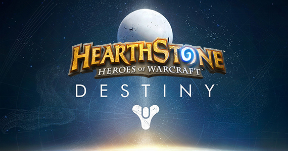 destiny_hearthstone