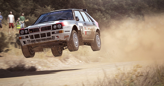 dirtRally_image2