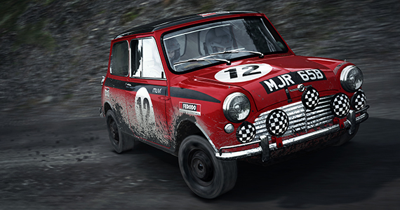 dirtRally_image3