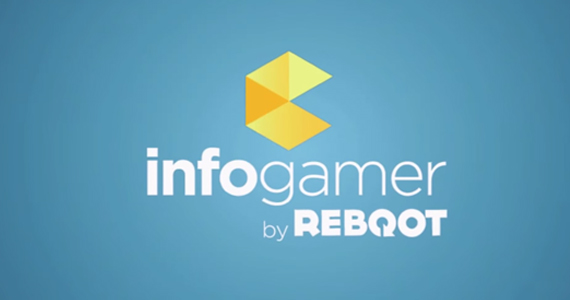 infogamer2015_image1