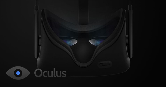 oculus_2