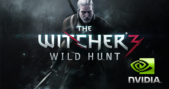 the_witcher_3