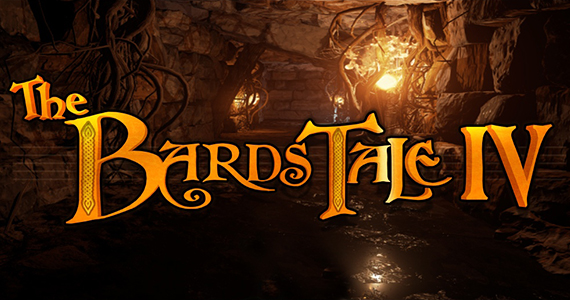 Bard's-Tale-IV