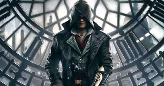 assassins-creed-syndicate_3