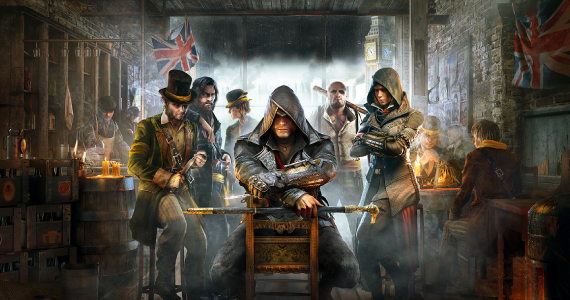 assassins-creed-syndicate_4
