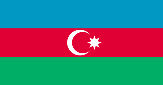 azerbajdzan_baku_2