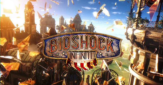 bioshock_infinite_4