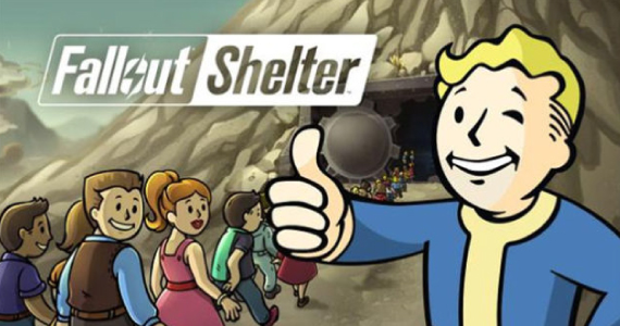 fallout_shelter