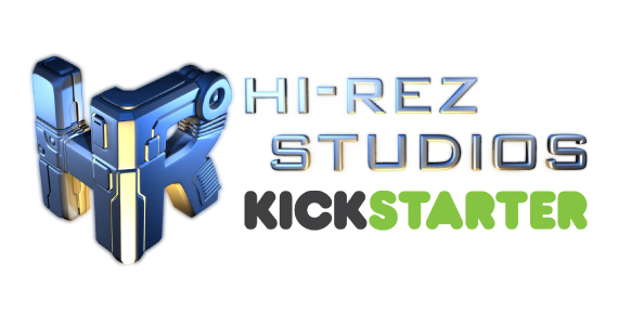 kickstarter_hi_rez