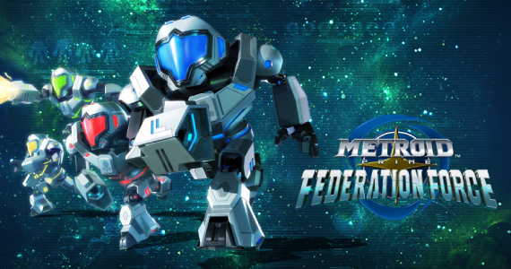 metroid_federation