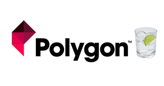 polygon_image1