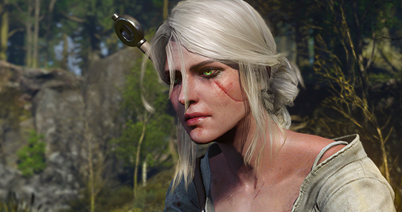 witcher3Main3_image3