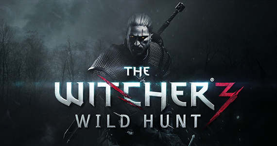 witcher3Race_image2