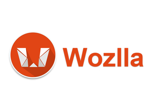 Wozlla-logo-512x384
