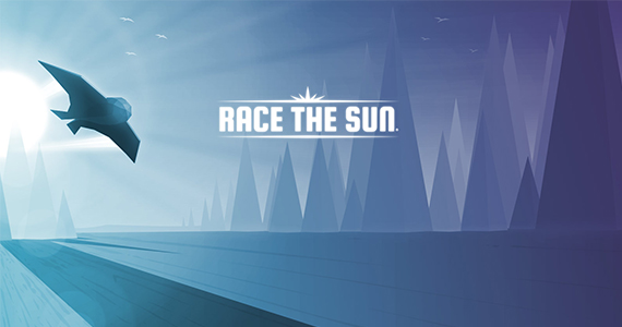 race_the_sun_3