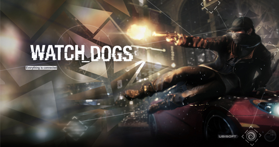 watchdogs_image1