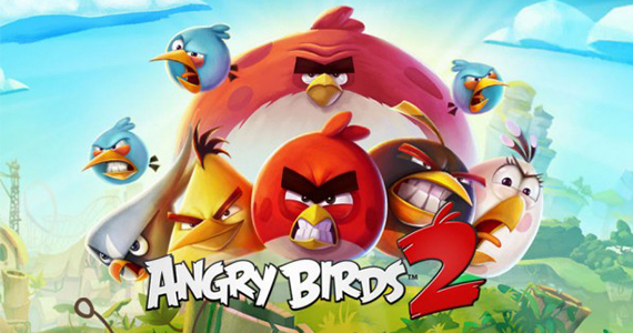 angry_birds_2_3