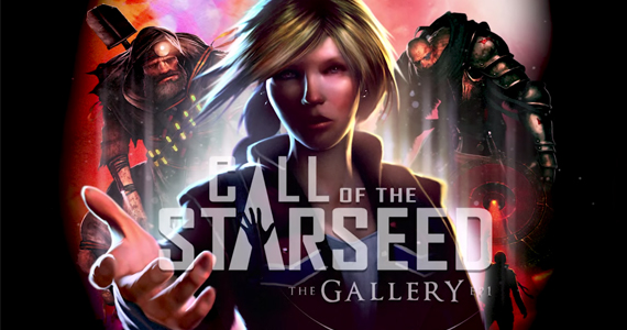 call-of-the-starseed_gallery