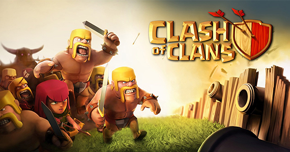 clash_of_clans