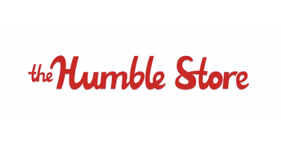 humble_store_image1