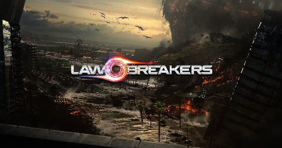 lawbreakers_image1