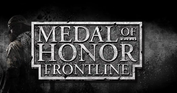 meda_of_honor