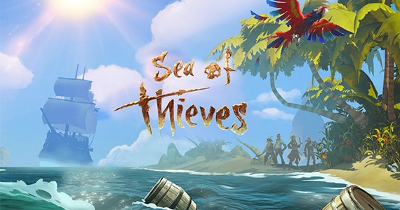 sea_of_thieves