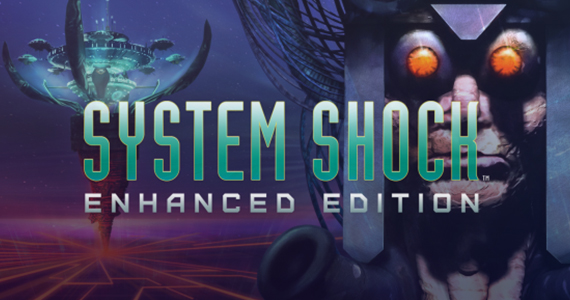 systemShock_image1