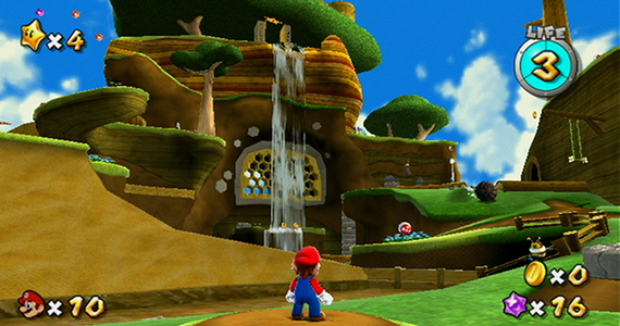 Super-Mario-Galaxy_Wii