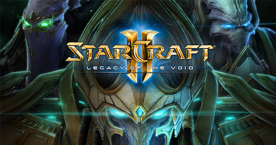 starcraft_2_legacy