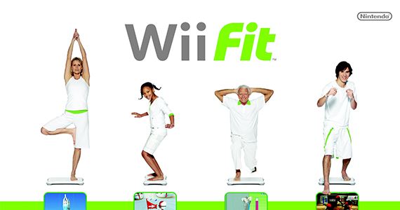 wii_fit_