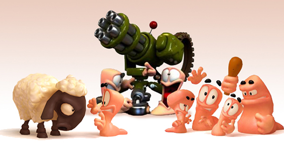 worms_image1