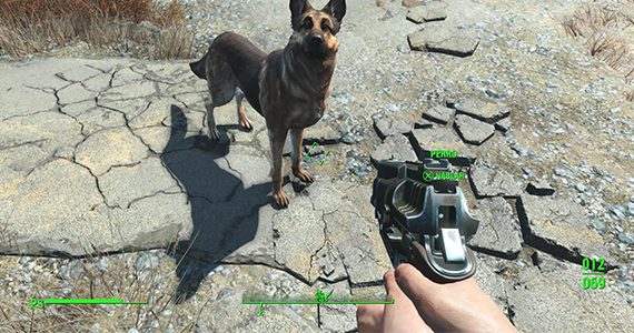 fallout4Leaked_image2