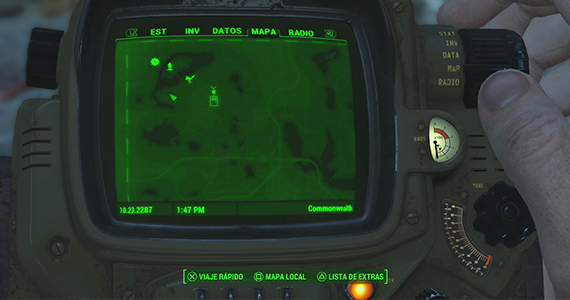 fallout4Leaked_image3