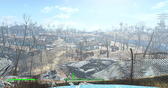 fallout4Leaked_image4